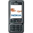 Nokia 3250