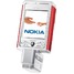 Nokia 3250 XpressMusic