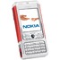 Nokia 3250 XpressMusic