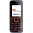 Nokia 3500 Classic