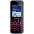 Nokia 3500 Classic
