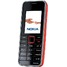 Nokia 3500 Classic