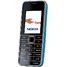 Nokia 3500 Classic