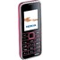 Nokia 3500 Classic