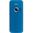 Nokia 3500 Classic