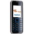 Nokia 3500 Classic