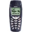 Nokia 3510