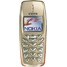 Nokia 3510i