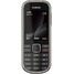 Nokia 3720 classic