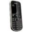 Nokia 3720 classic