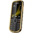 Nokia 3720 classic