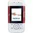 Nokia 5200