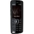 Nokia 5220 XpressMusic