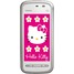 Nokia 5230 Hello Kitty