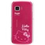 Nokia 5230 Hello Kitty