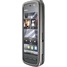 Nokia 5230 Navigation Edition