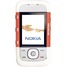 Nokia 5300 XpressMusic