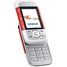 Nokia 5300 XpressMusic