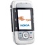 Nokia 5300 XpressMusic