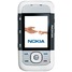 Nokia 5300 XpressMusic