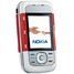 Nokia 5300 XpressMusic