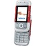 Nokia 5300 XpressMusic