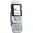 Nokia 5300 XpressMusic