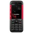 Nokia 5310 XpressMusic