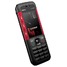 Nokia 5310 XpressMusic