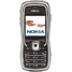 Nokia 5500