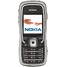 Nokia 5500 Sport