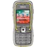 Nokia 5500 Sport