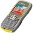 Nokia 5500 Sport