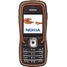 Nokia 5500 Sport Music Edition