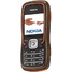 Nokia 5500 Sport Music Edition