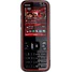 Nokia 5630 XpressMusic