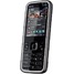 Nokia 5630 XpressMusic