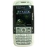 Nokia 5700 XpressMusic