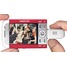 Nokia 5700 XpressMusic