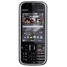 Nokia 5730 XpressMusic