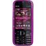 Nokia 5730 XpressMusic