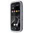 Nokia 5800 Navigation Edition