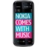 Nokia 5800 XpressMusic