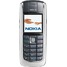 Nokia 6020