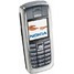 Nokia 6020