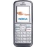 Nokia 6070