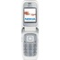 Nokia 6101