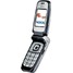 Nokia 6101