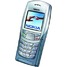 Nokia 6108