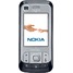 Nokia 6110 Navigator